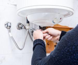 About Emergency plumbing pros Laconia, NH
